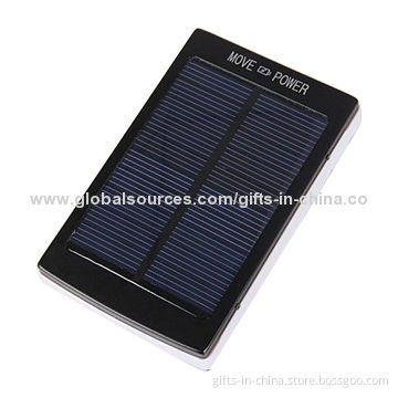 New 30,000mAh Portable Solar Chargers, Dual USB Battery for iPhone, Samsung, PSP